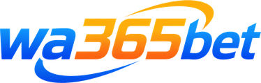 wa365bet
