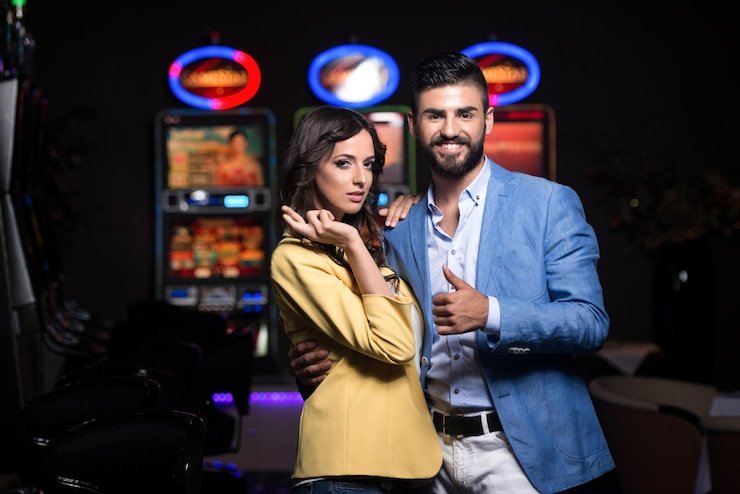 wa365bet App 