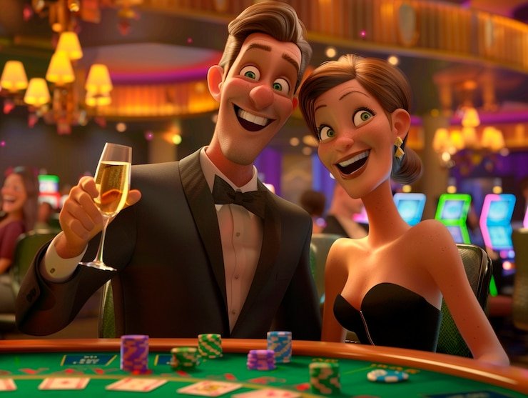 wa365bet mobile app interface showing live sportsbook matches and casino games