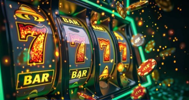wa365bet featured game showcase