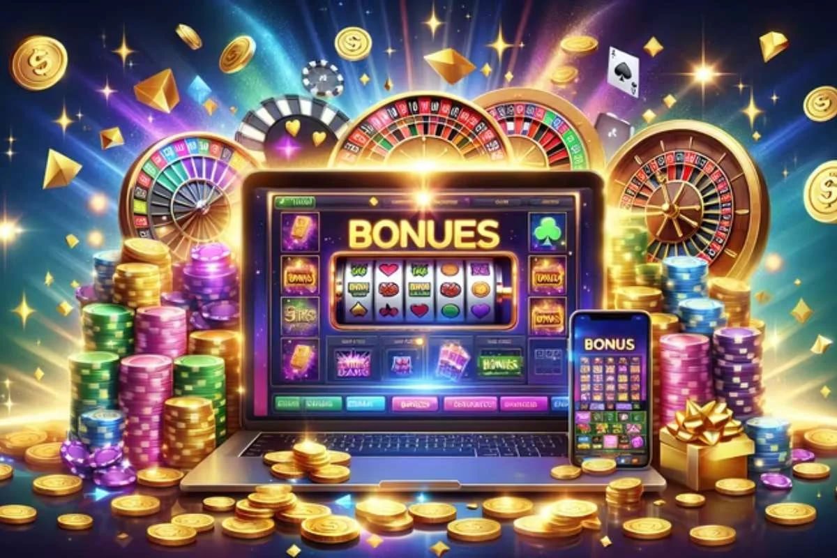 Aviator game interface on wa365bet showing multiplier and plane animation