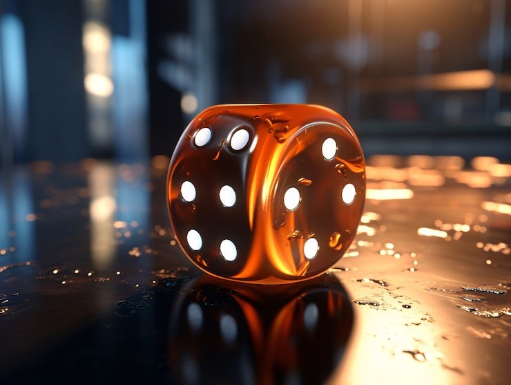 Cash out button and live value update on wa365bet sportsbook