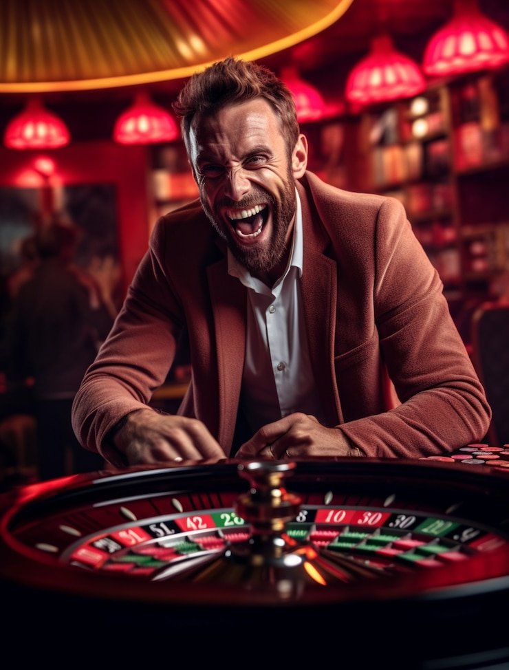 Cash out option during live football match on wa365bet