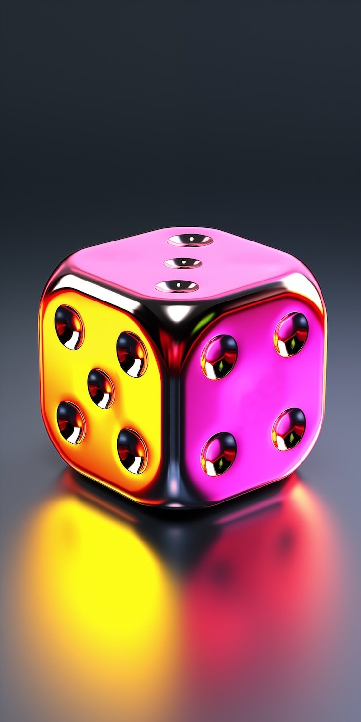 wa365bet featured game showcase
