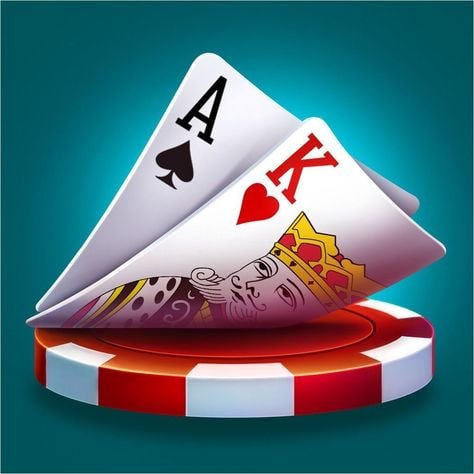 wa365bet featured game showcase