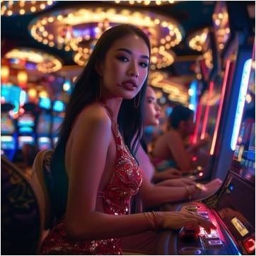 Liga 1 Indonesia match cards on wa365bet sportsbook
