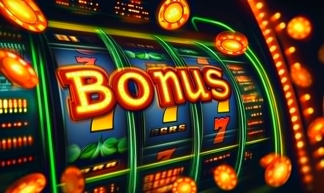wa365bet featured game showcase