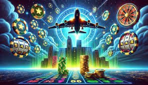 Pragmatic Play slot titles featured on wa365bet platform