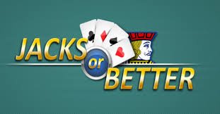 Live casino blackjack table with Pragmatic Play dealer