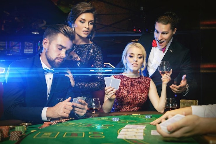 Tarung Mesin game interface on wa365bet platform