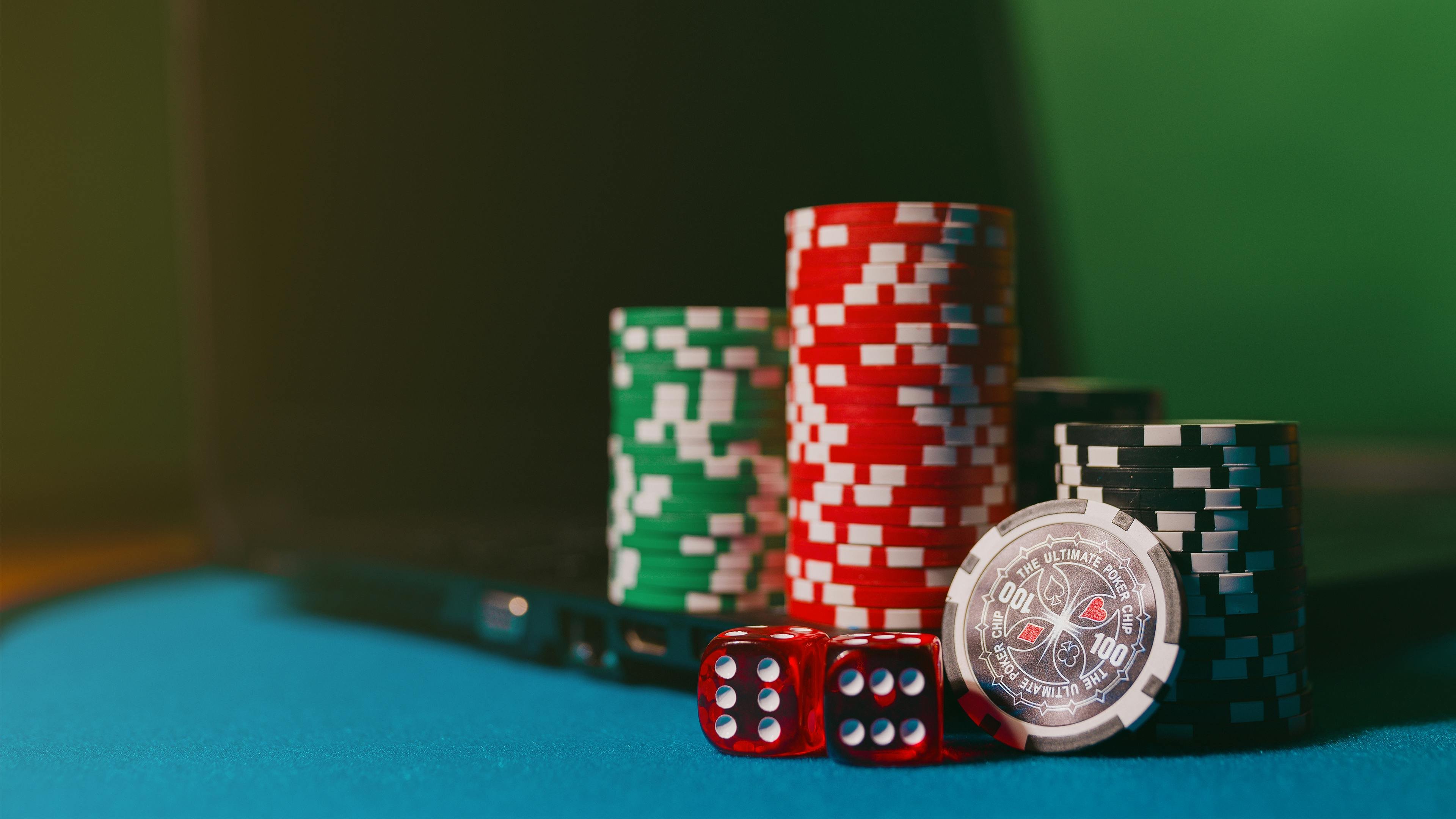 Tarung Mesin bet placement screen on wa365bet