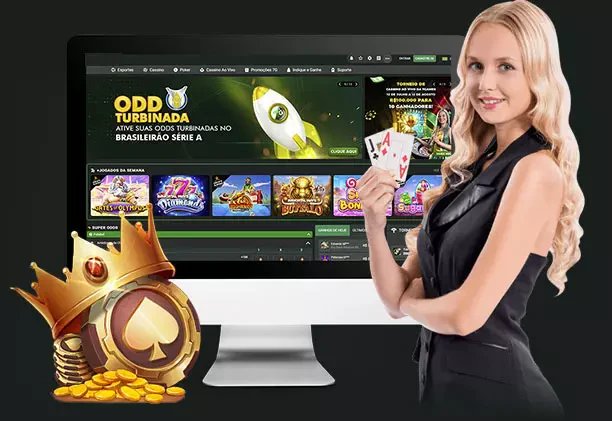 Tarung Mesin outcome and payout display
